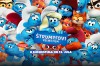 Animirani film: Štrumpfovi – Veliki film (sinhronizovano na srpski)