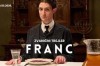 Film: Franz