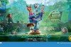 Animációs film: Zootropolis 2 3D (Magyar szinkronos)