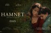 Film: Hamnet