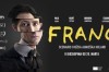 Film: Franc