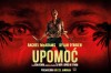 FIlm: Upomoć