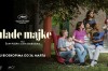Film: Mlade majke