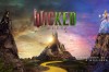 Film: Wicked 2. rész (Magyar szinkronos)