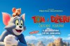 Animirani film: Tom i Džeri: čarobni kompas (sinhronizovano na srpski)