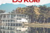 DJ Kole