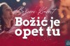 Božić je opet tu! – Tradicionalni božićni koncert