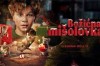 Fiilm: Božićna mišolovka (sinhronizovano)