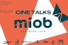 Cine Talks: Žuli je odlučila da ćuti