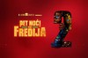 Film: Pet noći Kod Fredija 2