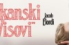Film: Orkanski Visovi