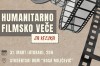 Filmsko veče
