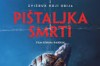 Film: Pištaljka smrti