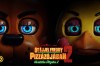 Film: Öt éjjel Freddy Pizzázójában 2 (Magyar szinkronos)