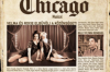 John Kander - Fred Ebb - Bob Fosse: Chicago