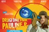 Film: Drugi dnevnik Pauline P.
