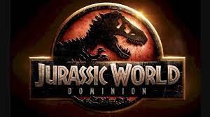 Film: Svet iz doba Jure: Nadmoć