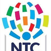 Nov ciklus NTC radionica