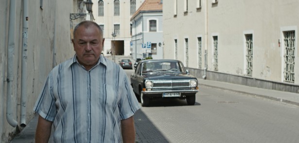 EFF Palić: Kada razgovaramo o KGB-u