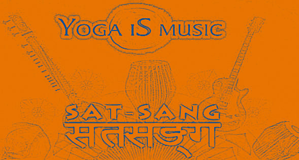 Veče meditativne muzike