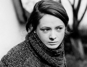 Dokumentarni film o Sonji Savić