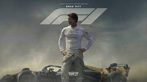 Film: F1