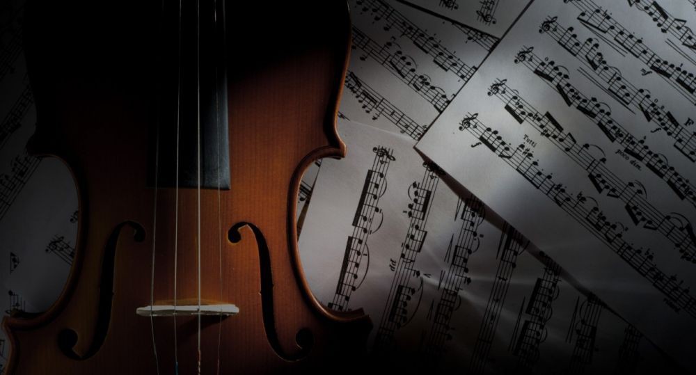 Veče kamerne muzike