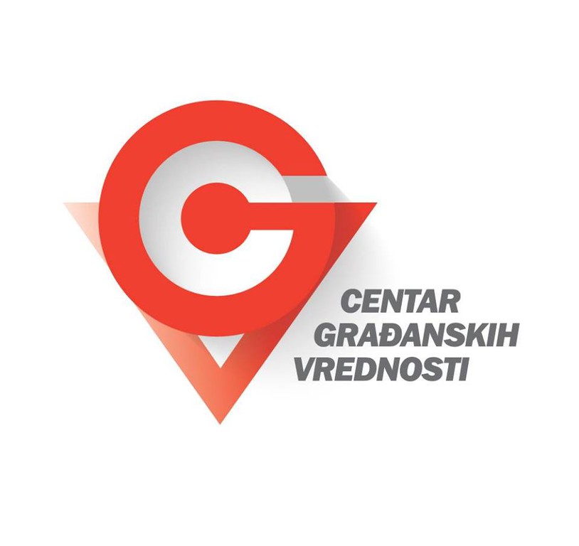 Tribina: Dobra uprava u Srbiji