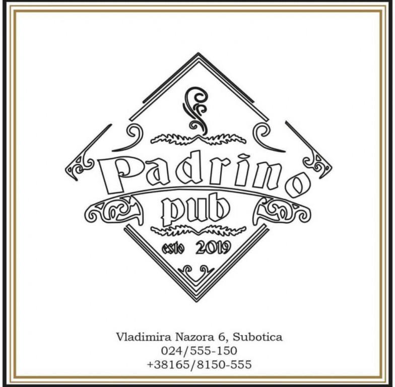 Akustično veče: Danijel Barović i Ivan Šomođvarac