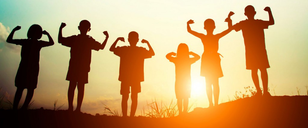 Omladinski klub - tema prvog susreta: Društvene mreže