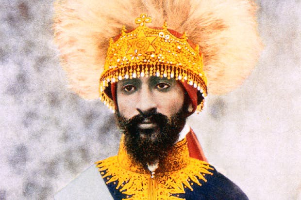 New Ethio Jazz veče u Abaziji