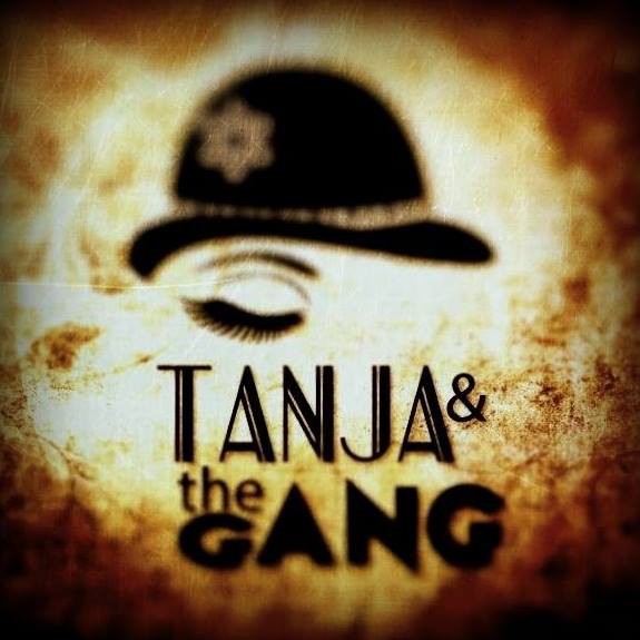 Akustična svirka: Tanja & The Gang