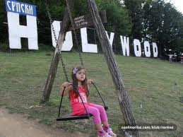 Prva revizija nezavisnih Off-filmova Srbije