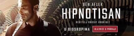 Film: Hipnotisan