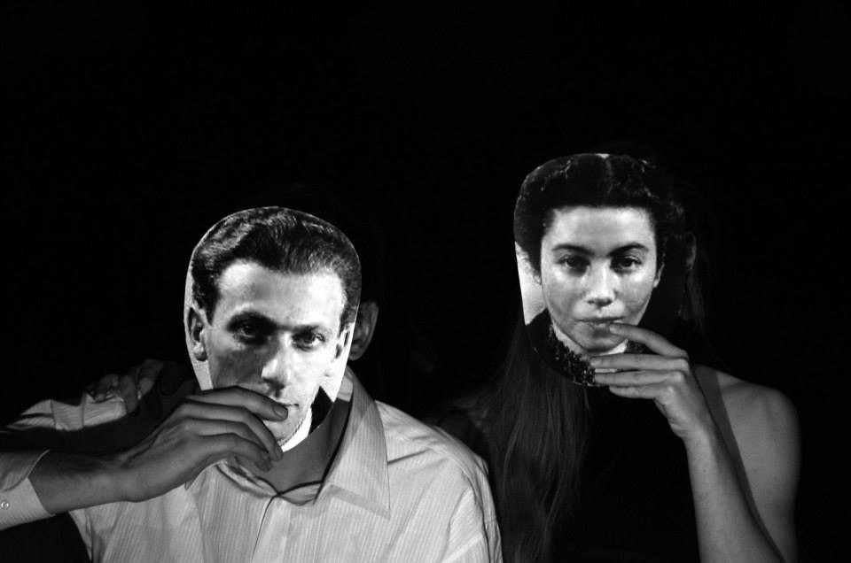 U tvom zagrljaju - Kako je Mikloš Radnoti voleo - veče poezije