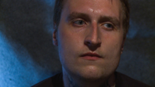 EFF Palić: Ovo mesto zovemo domom