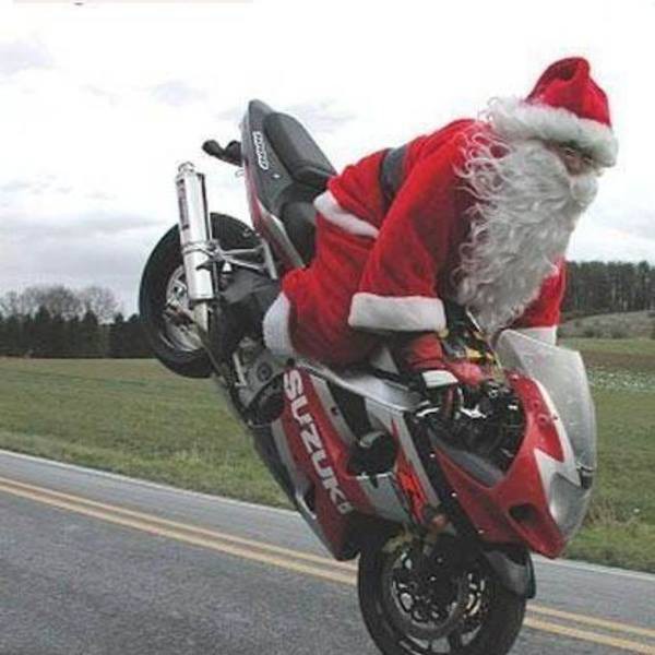 Akustična svirka: Milinko Bogdanović