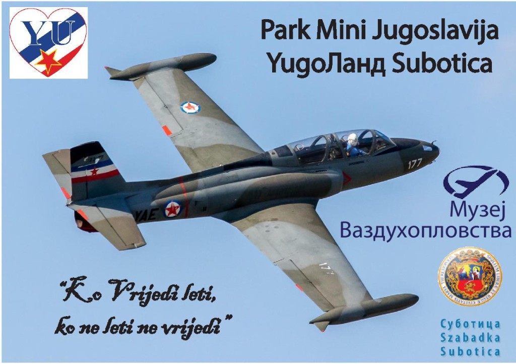 Ko vrijedi leti, ko ne leti ne vrijedi