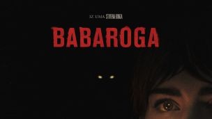 Film: Babaroga