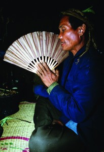 Izložba: Bogovi, preci i šamani