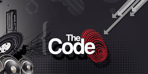 Vladimir Aćić - Promo Umek