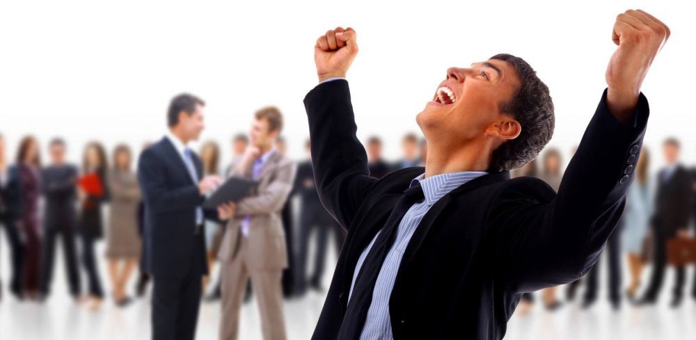 Webinar: Naučite da prodajete bolje!