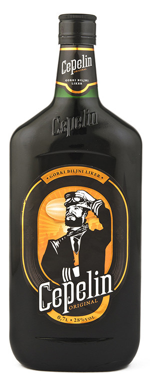 Štikle i vikleri (novosadski bend)