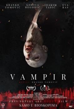 Film: Vampir