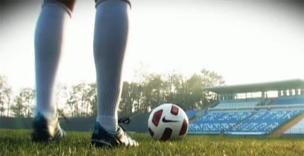 Fudbal (Ž): Spartak - Trijumf