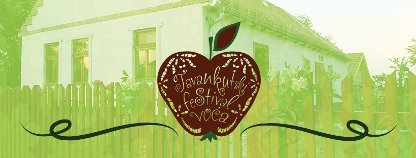 Tavankutski festival voća i autohtonih rukotvorina