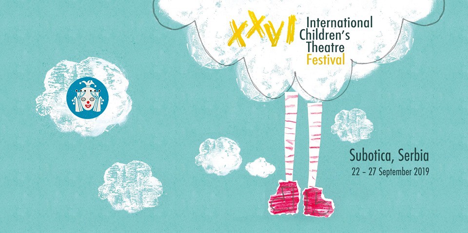 Koncert studija Larisa