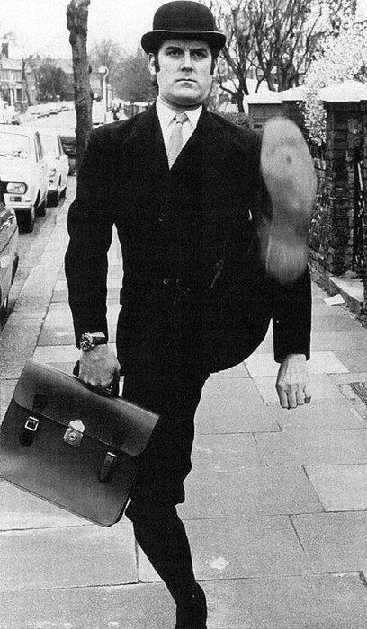 Unplugged night by Milinko