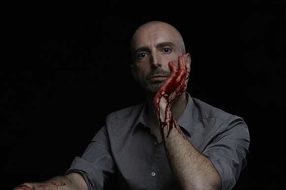 Domaći film: Vampir