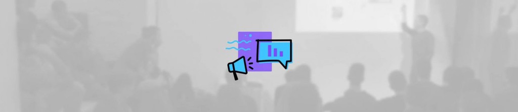 Radionica: Kako postaviti dobru Facebook i Google reklamu